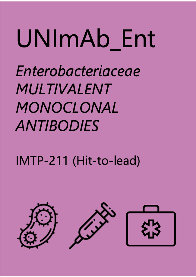 UNImAb_Ent